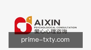 腾讯体育