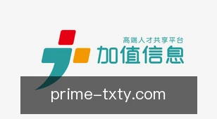 腾讯体育