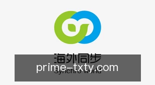 腾讯体育